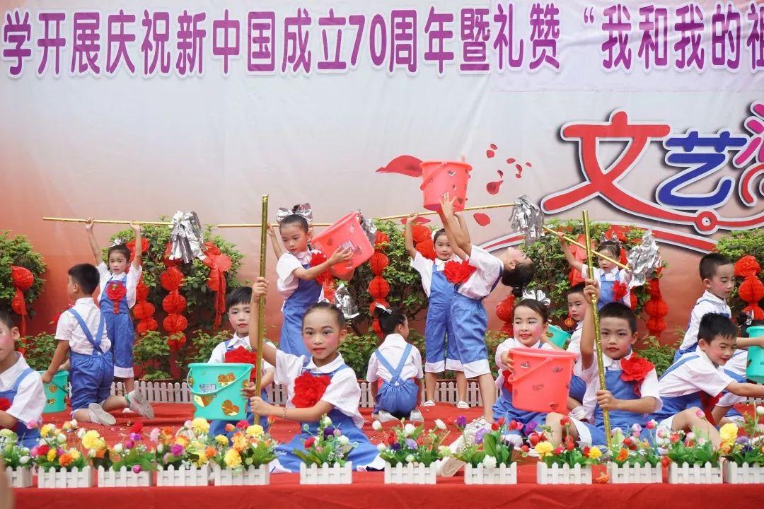 了不起！上世纪70年代，徐州这所学校居然这么牛......